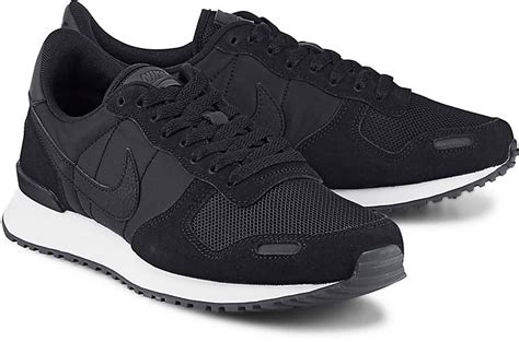 nike air vortex herren schwarz|Buy Air Vortex Shoes: New Releases & Iconic Styles .